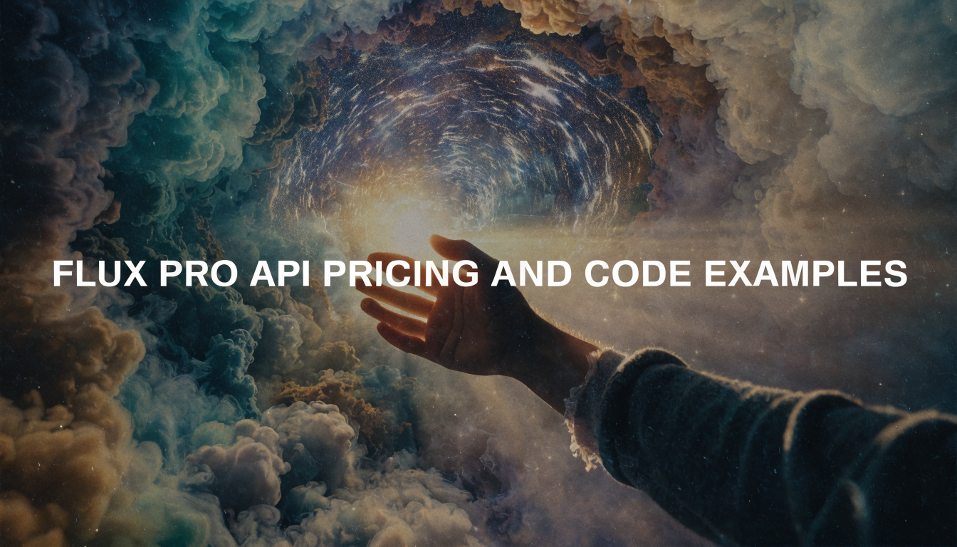 What Are AI Girlfriend/Boyfriend Apps?